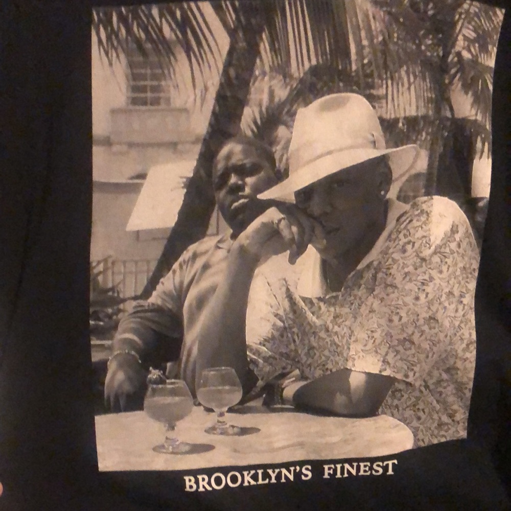 Large , Good Condition - image 2